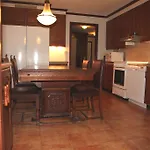 Villa Lovisa Villa Loviisa