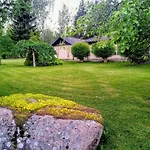 Villa Villa Lovisa