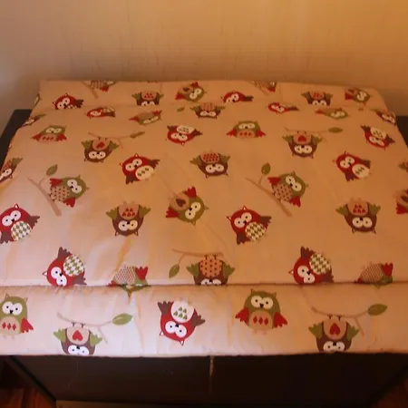 Βίλα Villa Lovisa Loviisa